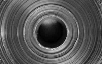 Howden edpm waterproofing