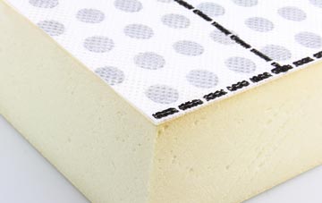 meeting Howden building codes