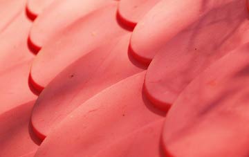 Howden plastic roof costs