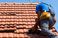 Howden urgent roof repairs