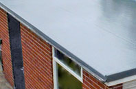 free Howden flat roofing insulation quotes