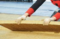 find rated Howden roof insulation companies