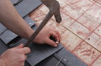 free Howden garage roof repair quotes